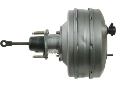 moparpartsgiant5-4125629