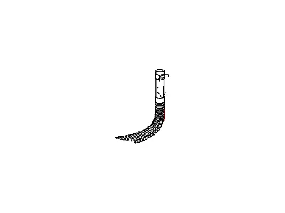 moparpartsgiant5-4125799