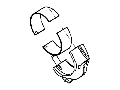 moparpartsgiant5-4125820