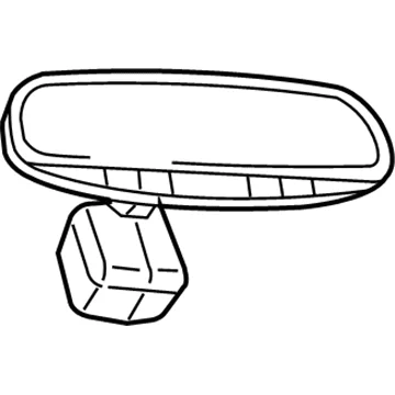 moparpartsgiant5-4125831