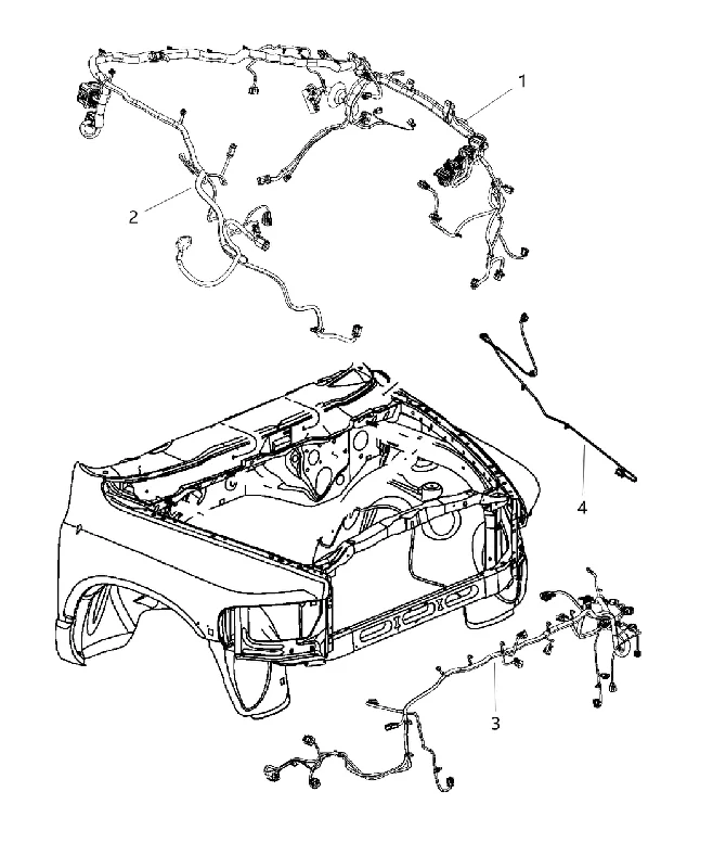 moparpartsgiant5-4125854