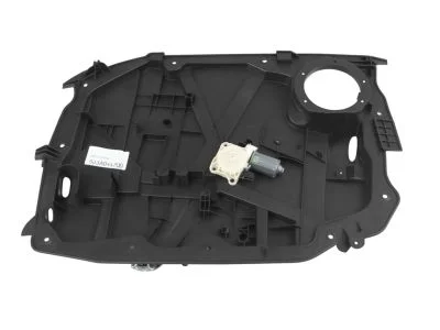 moparpartsgiant5-4125935