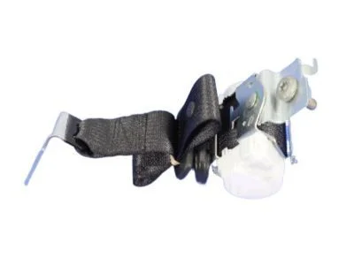 moparpartsgiant5-4125960