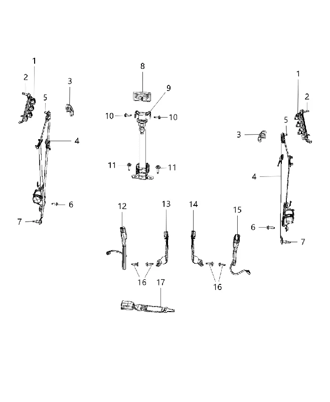 moparpartsgiant5-4126136