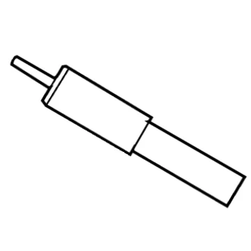 moparpartsgiant5-4126329