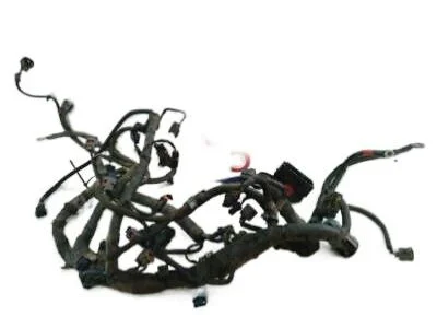 moparpartsgiant5-4126741