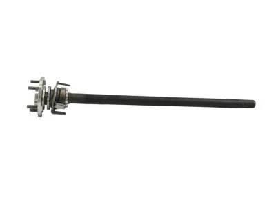 moparpartsgiant5-4126886
