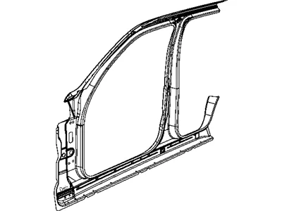 moparpartsgiant5-4126974
