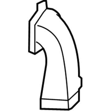 moparpartsgiant5-4127004