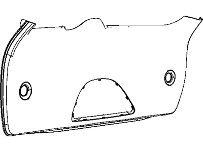 moparpartsgiant5-4127390