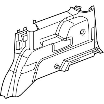 moparpartsgiant5-4127482