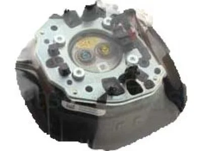 moparpartsgiant5-4127590