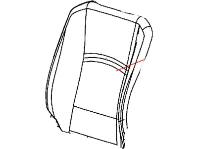 moparpartsgiant5-4127608