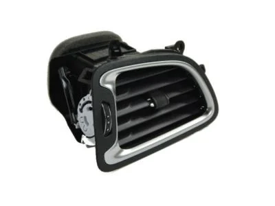 moparpartsgiant5-4127629