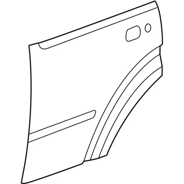 moparpartsgiant5-4127719