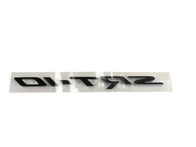 moparpartsgiant5-4127837