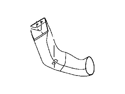 moparpartsgiant5-4127883
