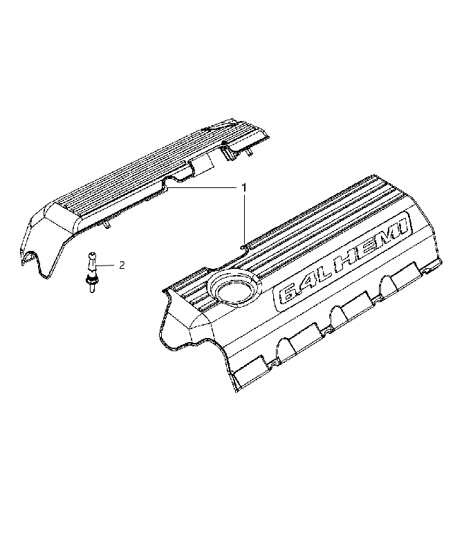 moparpartsgiant5-4127958