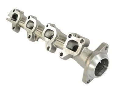 moparpartsgiant5-4127985