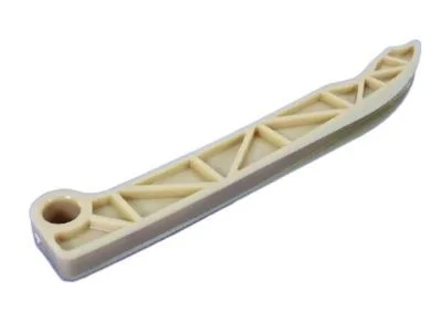 moparpartsgiant5-4128001