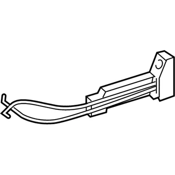 moparpartsgiant5-4128057