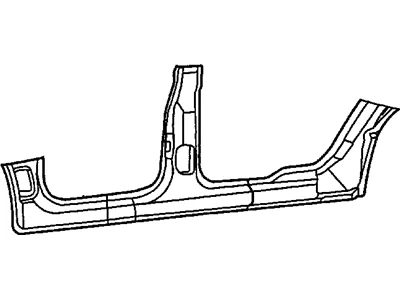 moparpartsgiant5-4128160