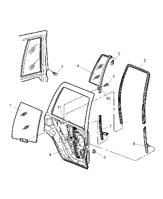 moparpartsgiant5-4128177