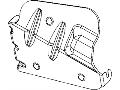 moparpartsgiant5-4128363