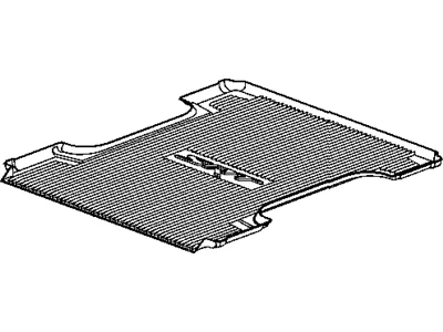 moparpartsgiant5-4128371