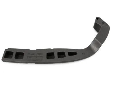 moparpartsgiant5-4128391