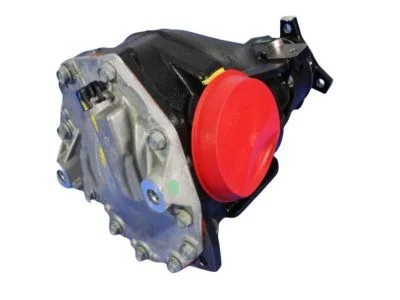 moparpartsgiant5-4128469