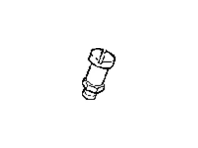 moparpartsgiant5-4128470