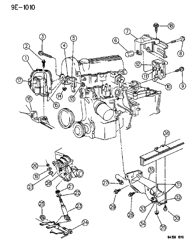 moparpartsgiant5-4128571