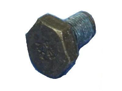 moparpartsgiant5-4128607