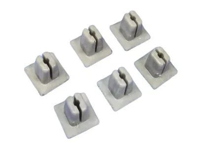 moparpartsgiant5-4128992