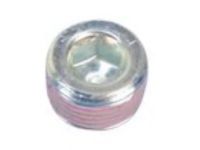 moparpartsgiant5-4129035