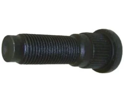 moparpartsgiant5-4129038