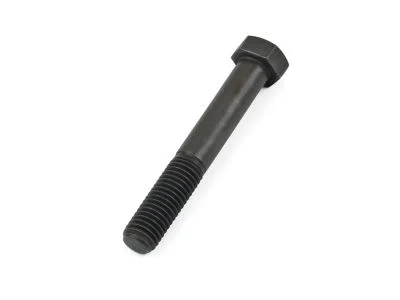 moparpartsgiant5-4129210