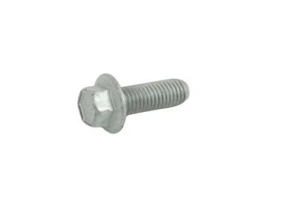 moparpartsgiant5-4129213