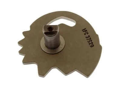 moparpartsgiant5-4129314