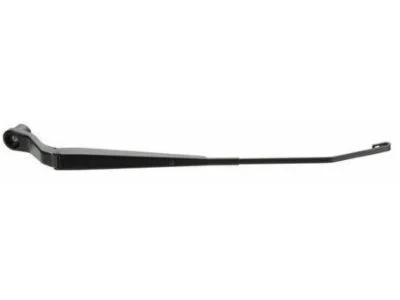 moparpartsgiant5-4129337