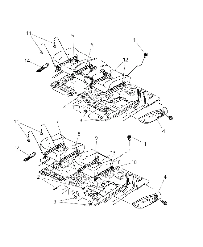 moparpartsgiant5-4129495
