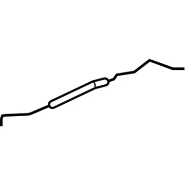 moparpartsgiant5-4129511