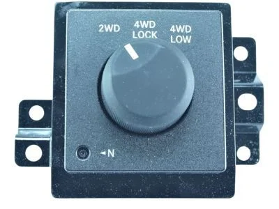 moparpartsgiant5-4129527