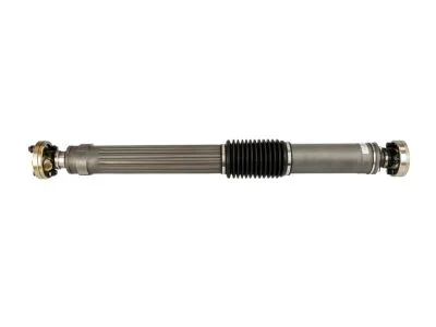 moparpartsgiant5-4129554