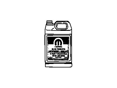moparpartsgiant5-4129645