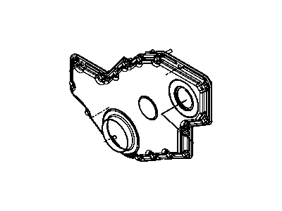 moparpartsgiant5-4129685