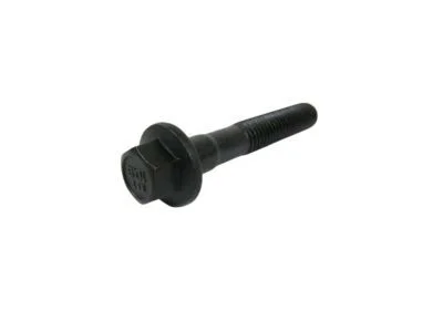 moparpartsgiant5-4129741
