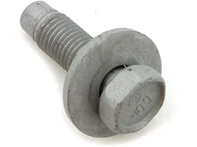 moparpartsgiant5-4129809
