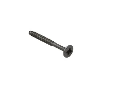 moparpartsgiant5-4129906